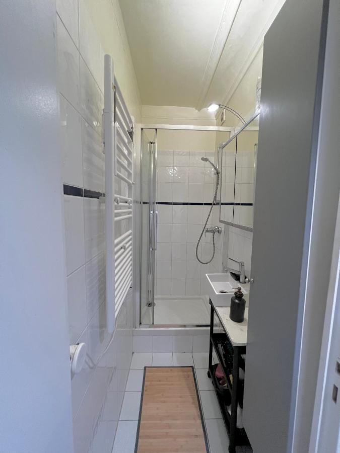 Superbe 2 Proche Montmartre Apartamento *