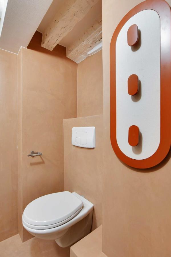 Joyful - 2br-6p - Louvre-rivoli * Paris