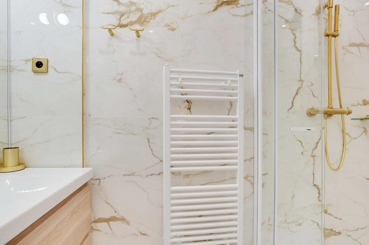 Charming - 1br-4p - Montmartre Apartamento Paris