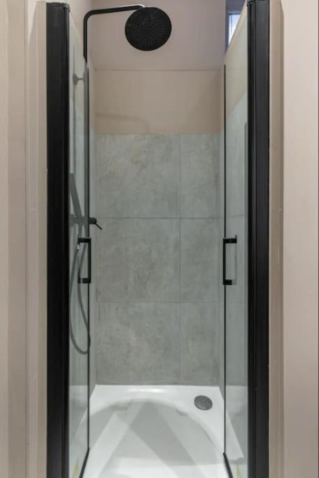 Hsh Daumesnil-gare De Lyon Magnifique 4p Appartement Paris