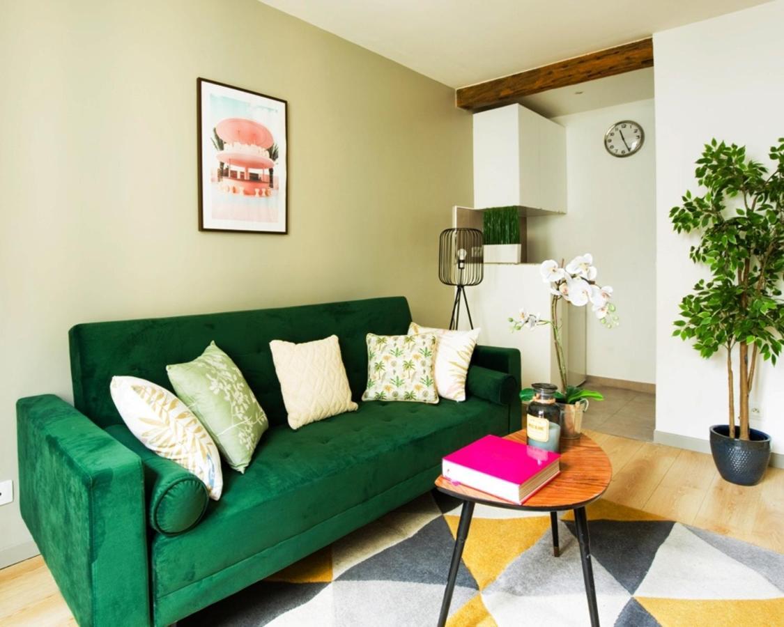 1616 - Best Deal Apartment *