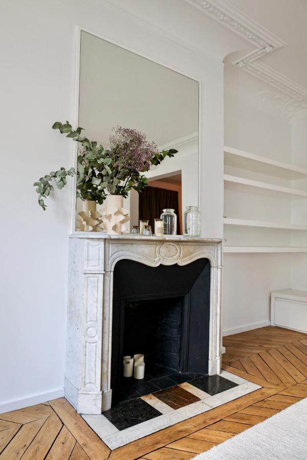 Sweet Moines Apartment *