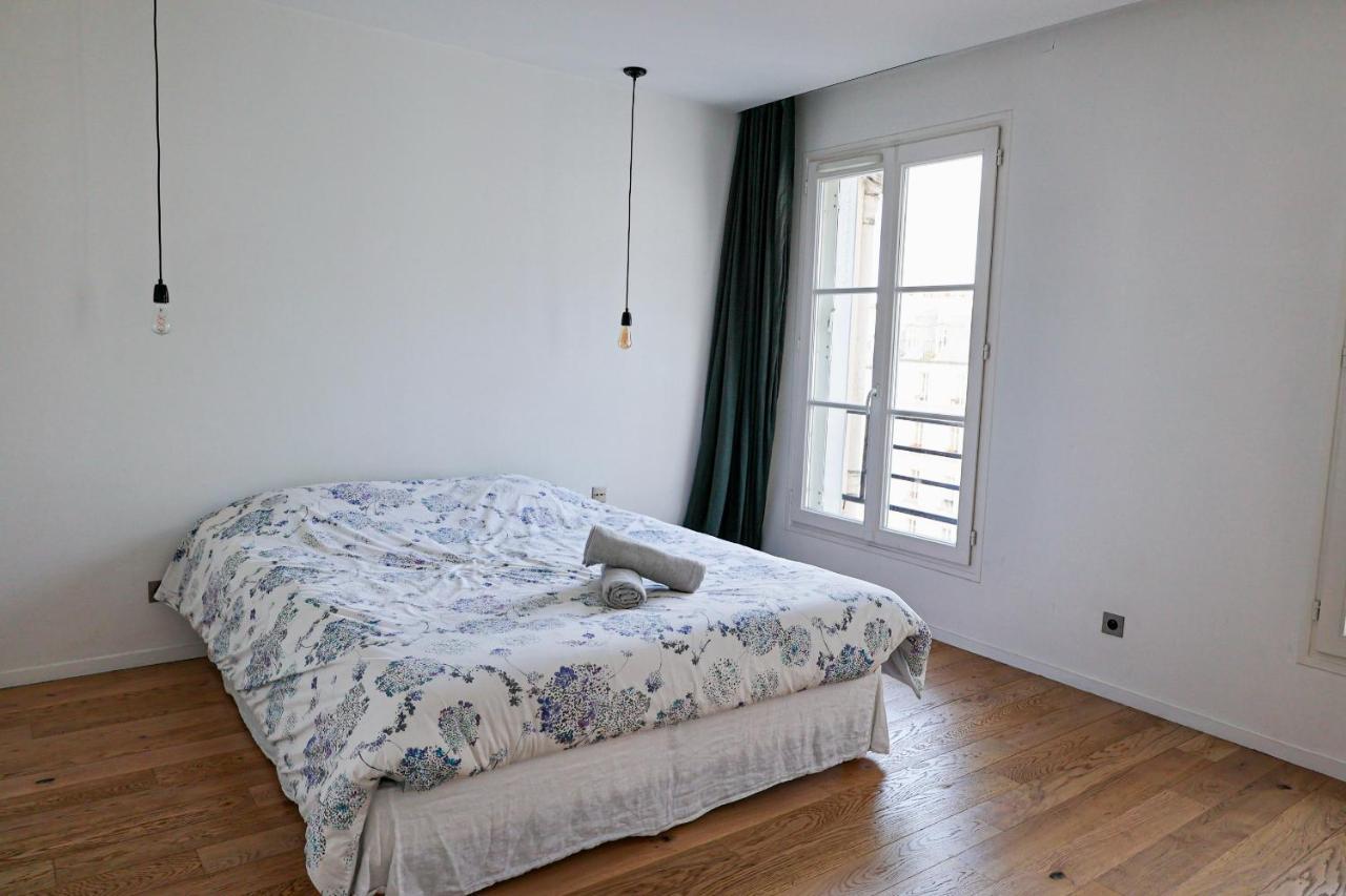 Apartamento Sweet Moines *