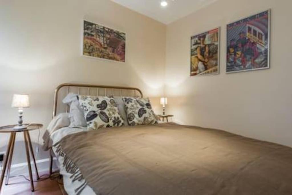 Cosy & Premium Near The Louvre & Quartier Latin Appartement Paris