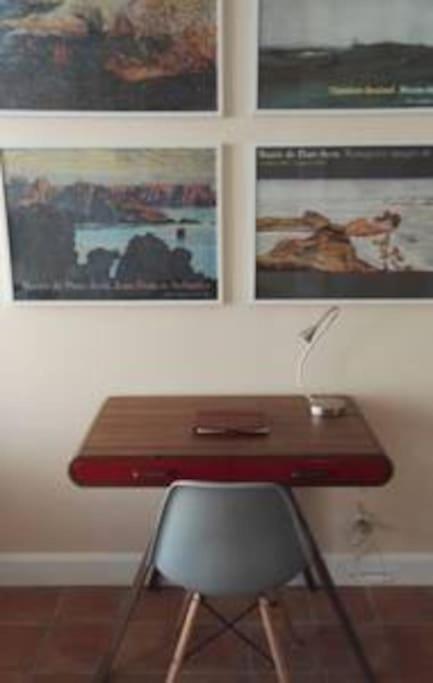 Cosy & Premium Near The Louvre & Quartier Latin