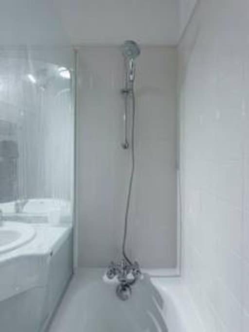 Cosy & Premium Near The Louvre & Quartier Latin *