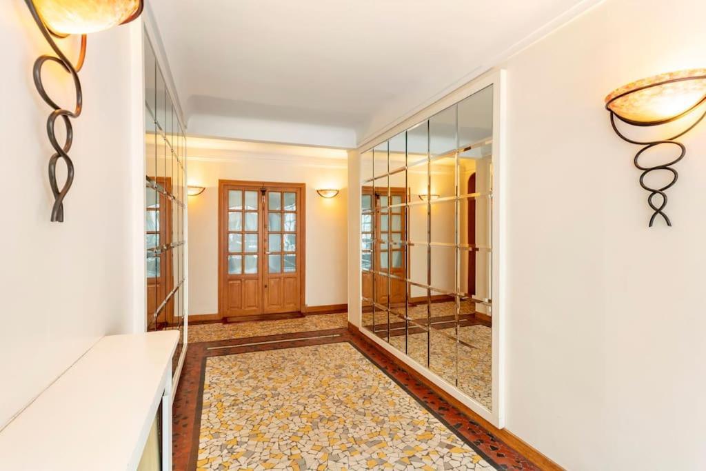 Kcn Paris