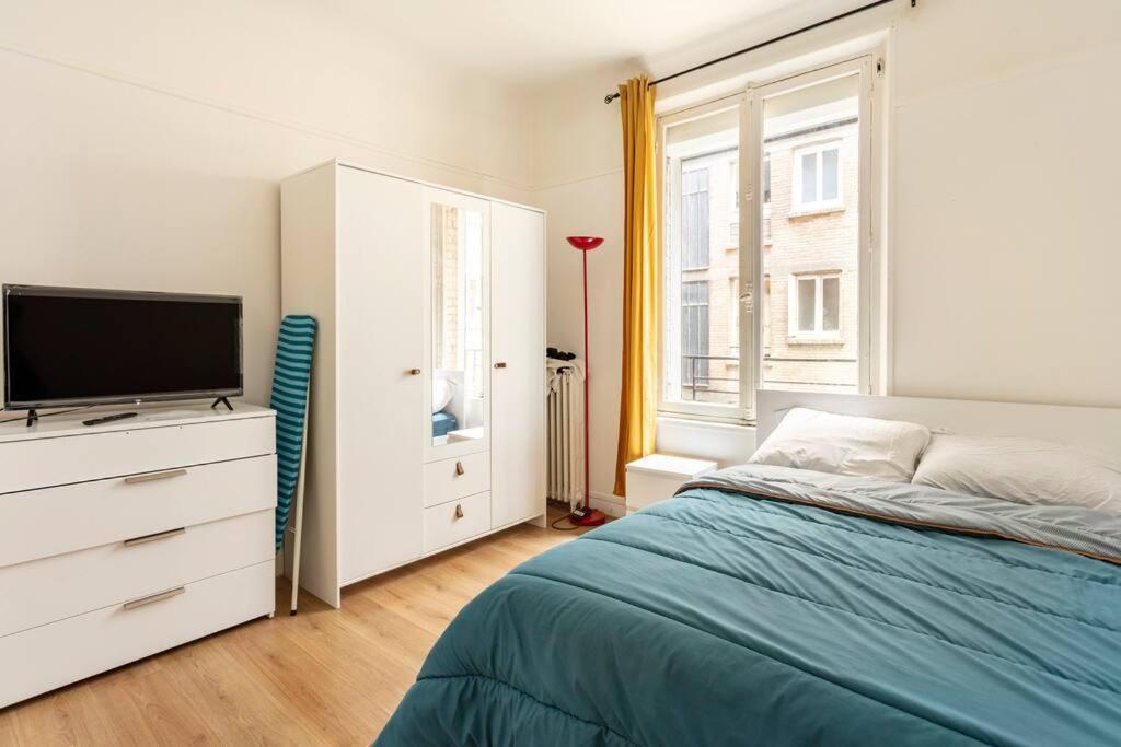 Kcn Apartamento
