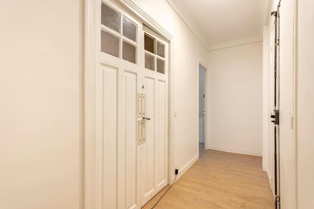 Apartamento Kcn Paris