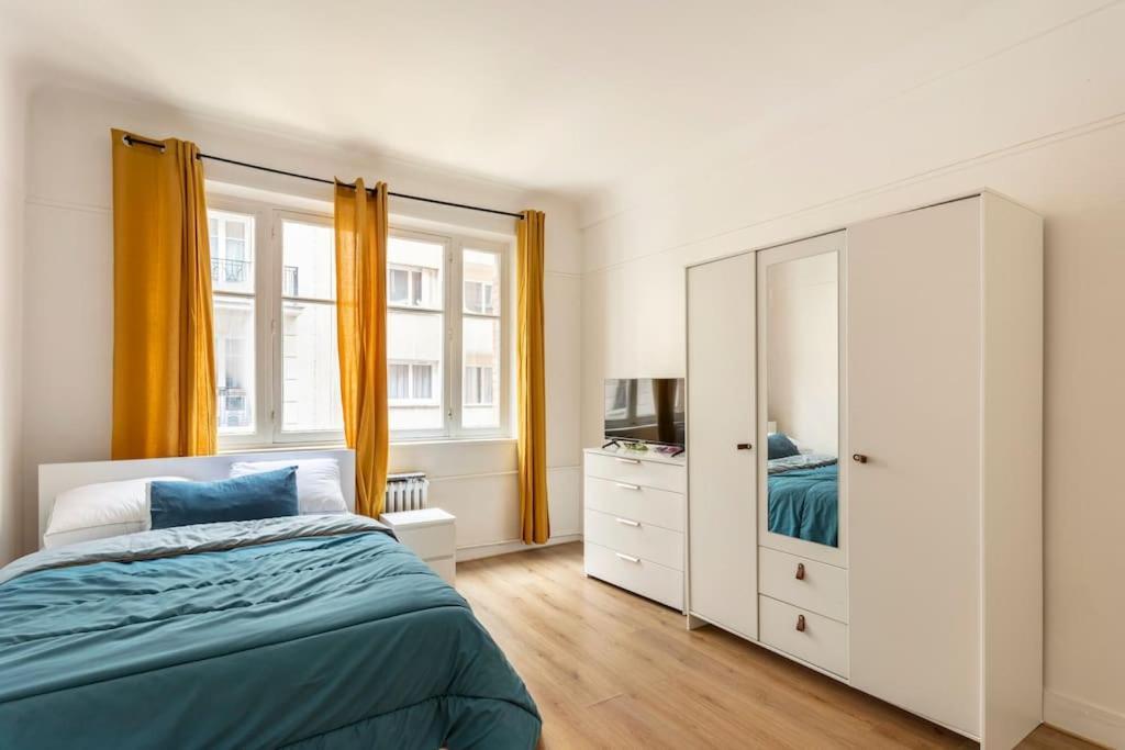 Kcn Apartamento