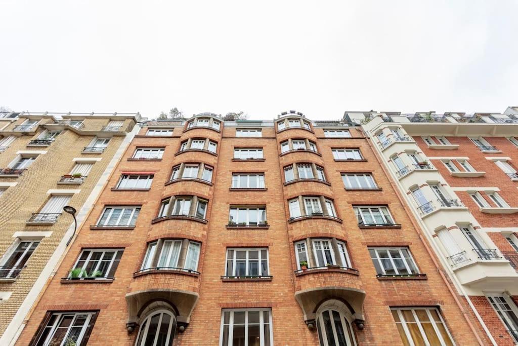 Kcn Apartamento