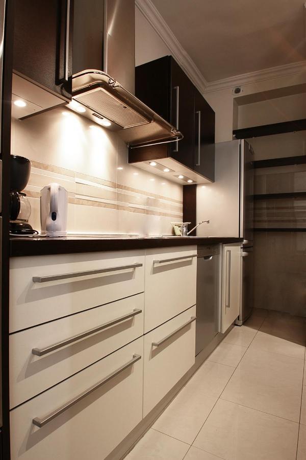 Bridgestreet St Germain Apartment