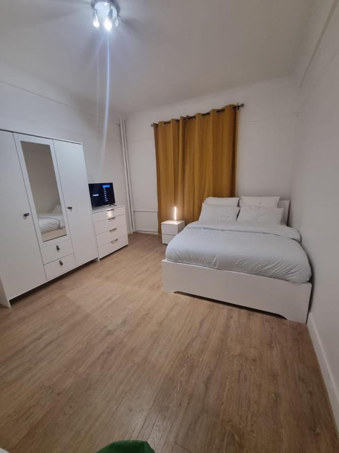 Kcn Apartamento *