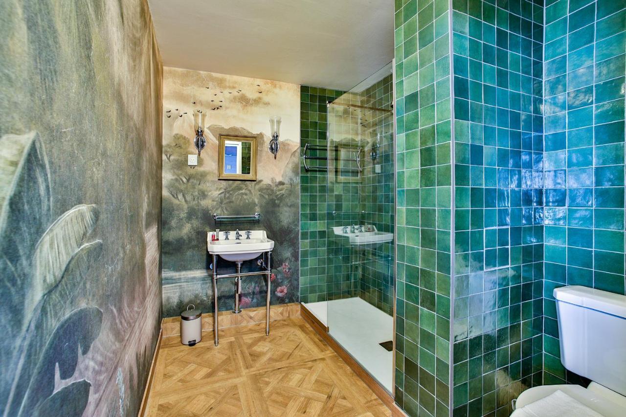 4pers#st Antoine#bastille#nation Apartment