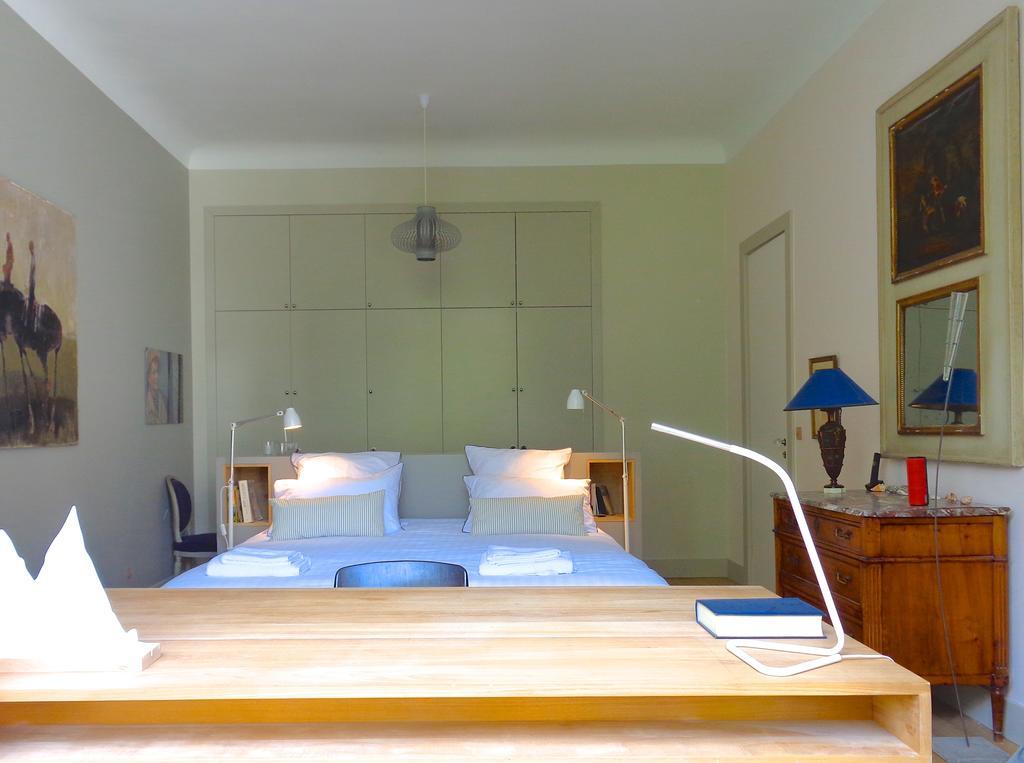 Du Square, Luxury 2*