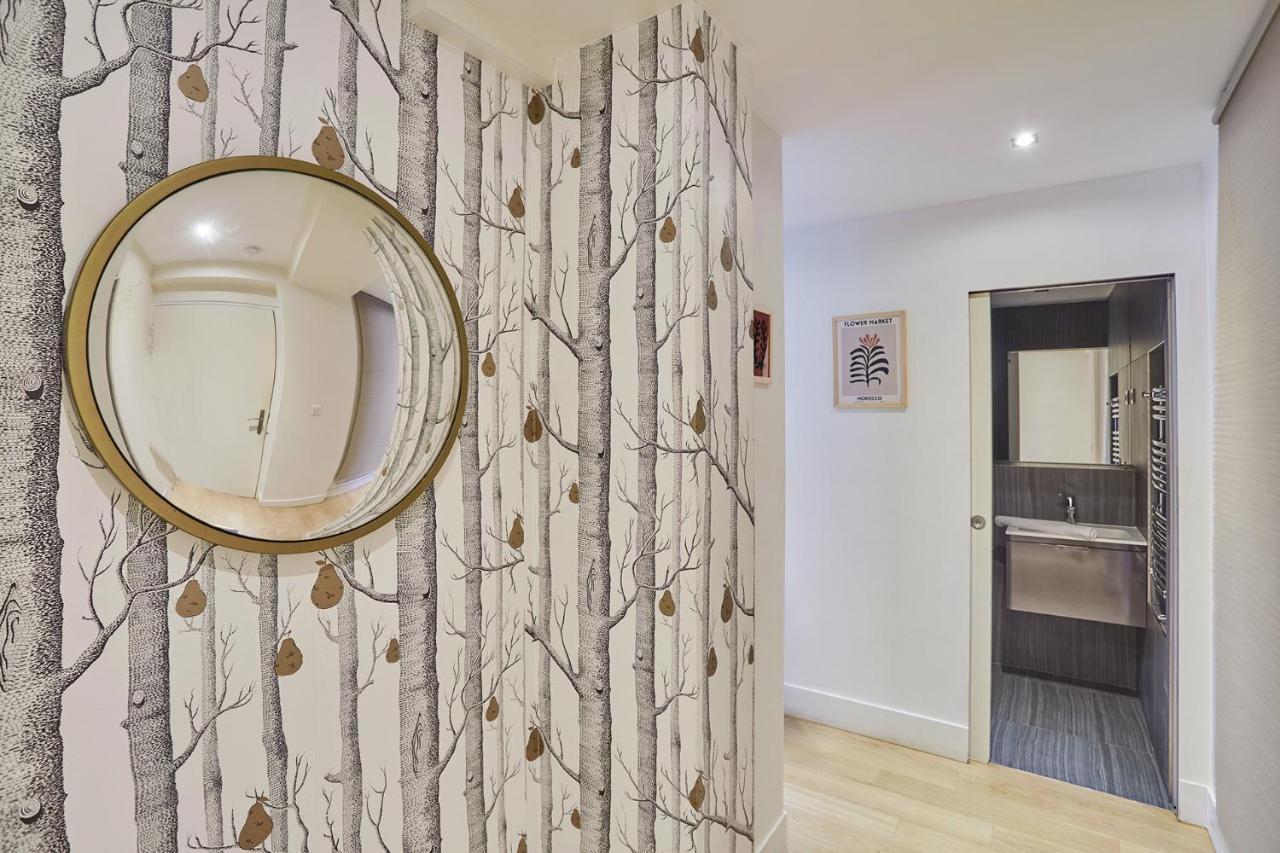 Center Of Le Marais By Prestige Paris