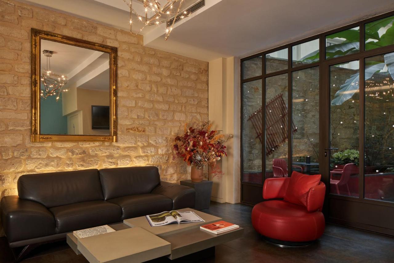 Grand Malher Paris