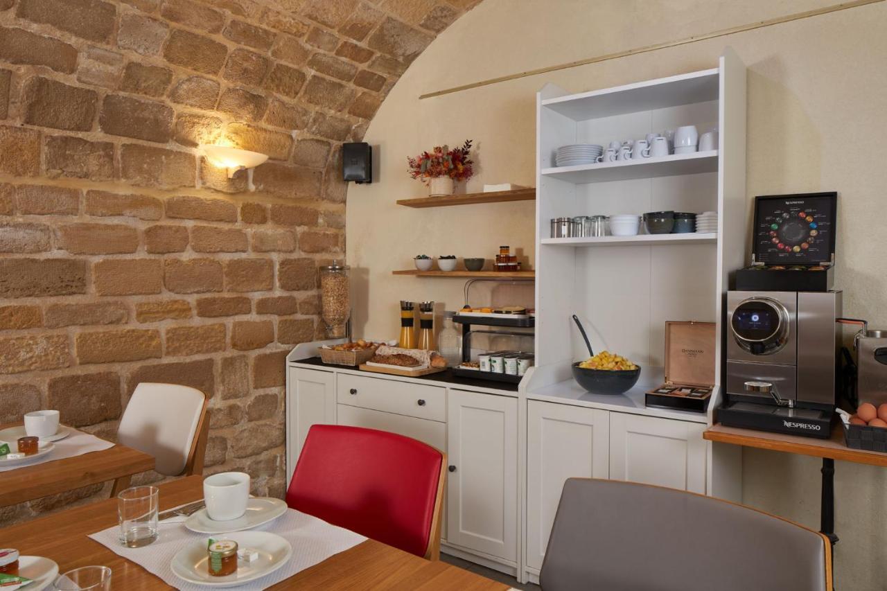 Hotel Grand Malher
