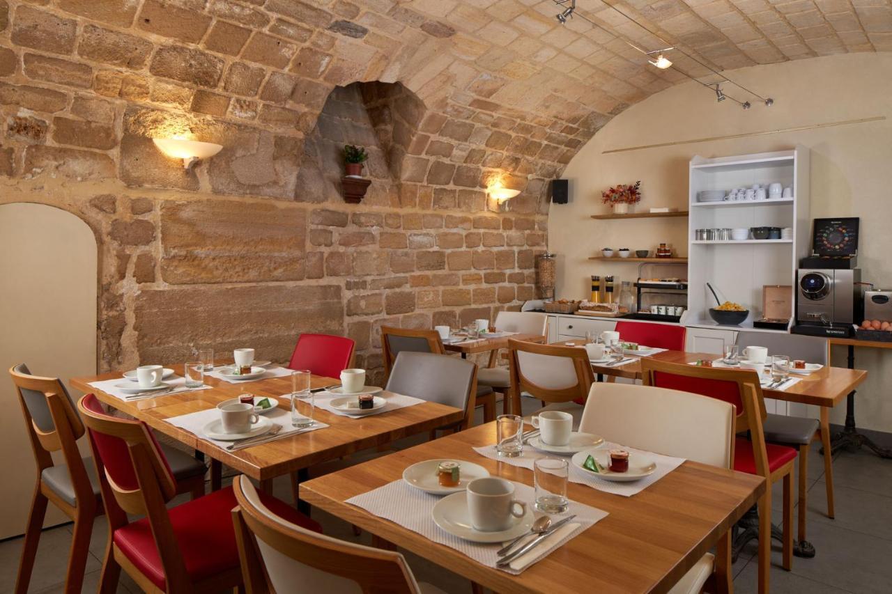 Grand Malher 3*