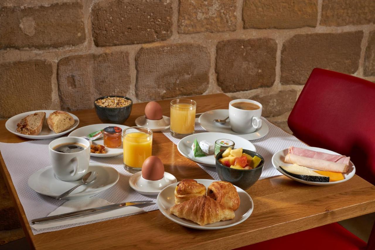 Hotel Grand Malher