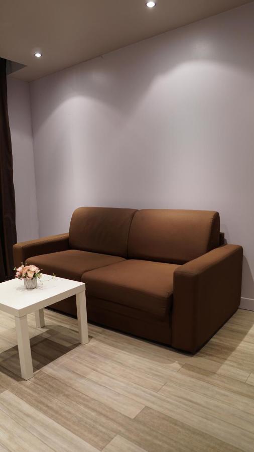 Apartamento Florence