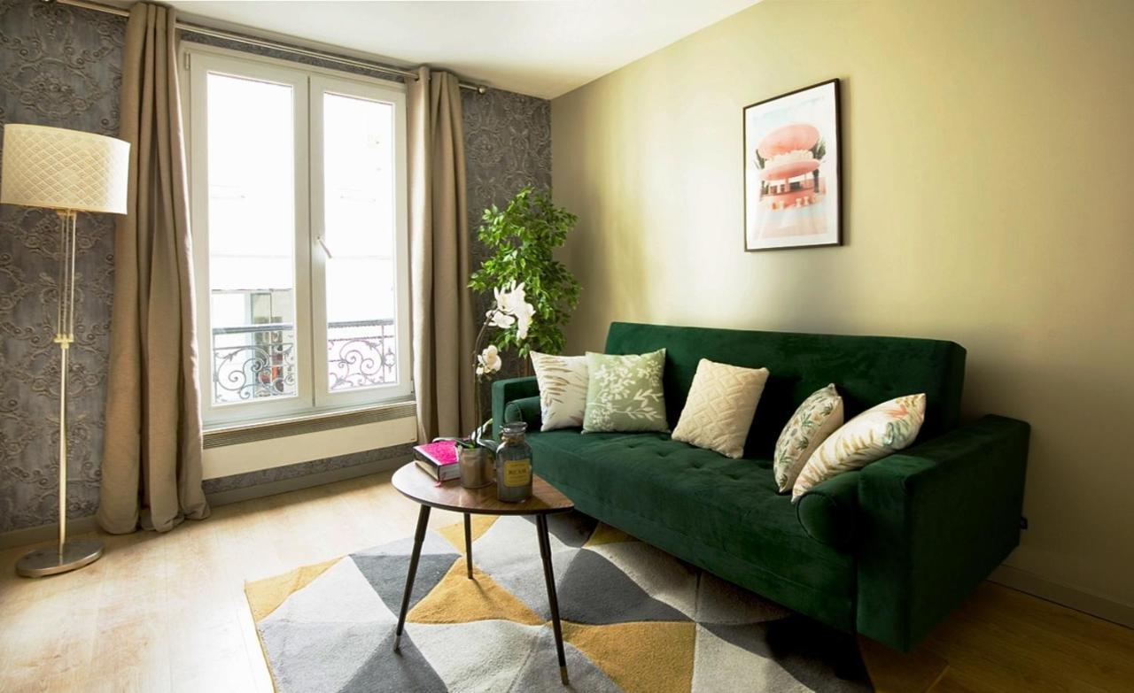 Apartment 1616 - Best Deal *