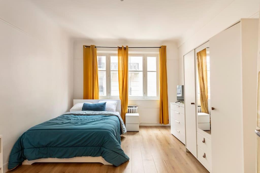 Apartamento Kcn