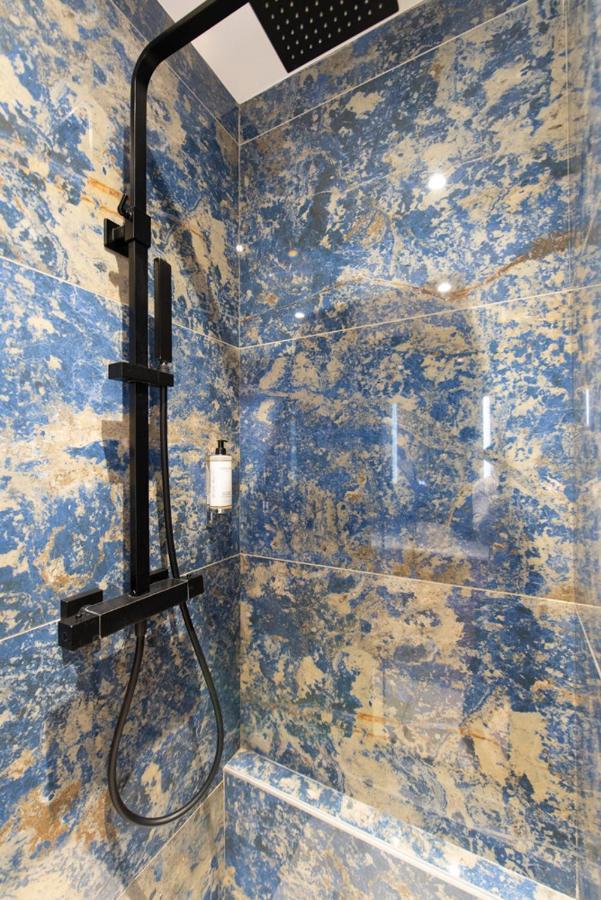 Appartement O'lord, 4 Etoiles, De Luxe Champs-elysees