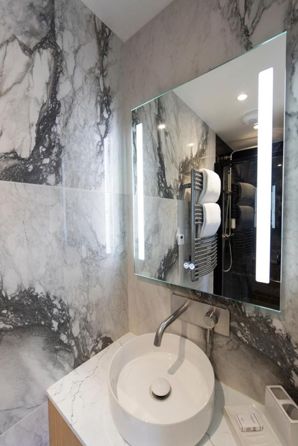 Appartement O'lord, 4 Etoiles, De Luxe Champs-elysees
