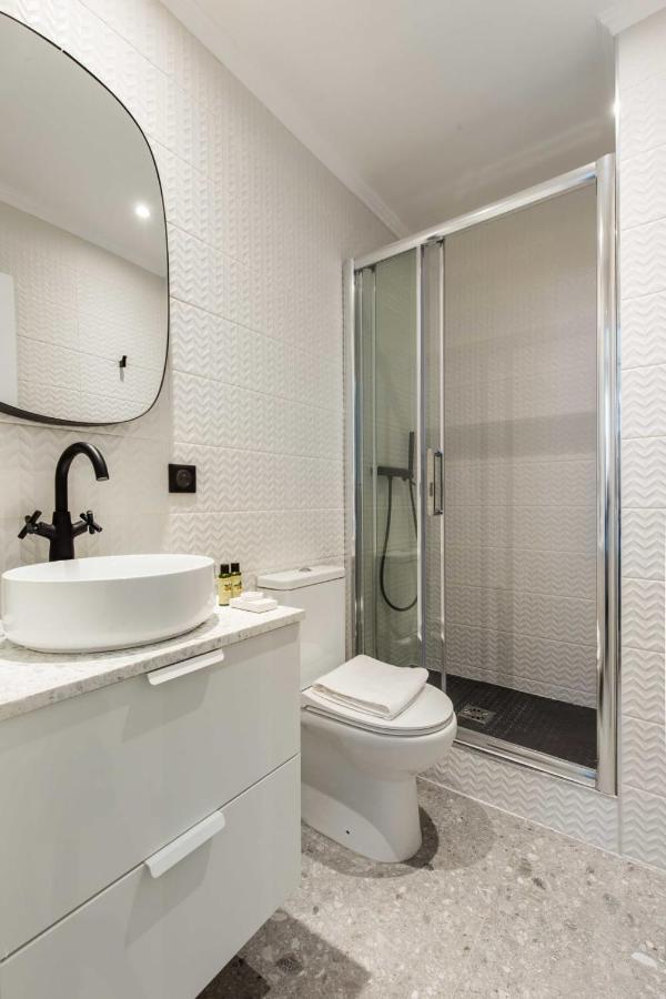 Apartment Cosy - Parc Des Expositions Tour Eiffel 1