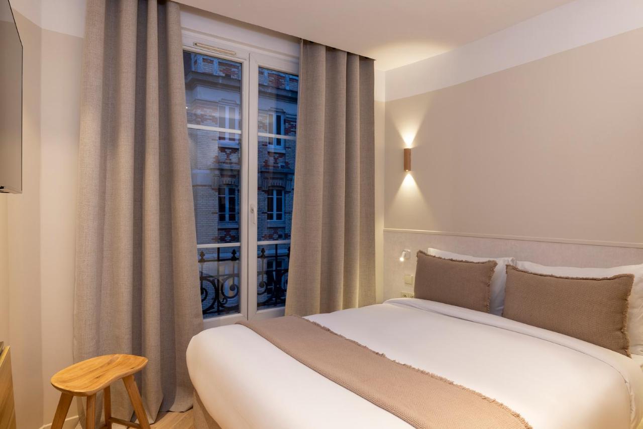 Hotel Sweet