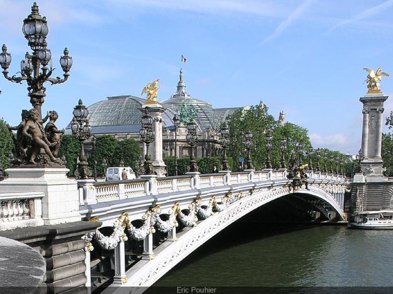 New & Discounted Studio In The Latin Quarter! Apartamento