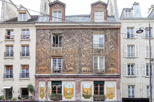 Apartamento New & Discounted Studio In The Latin Quarter! *