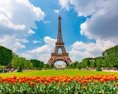 New & Discounted Studio In The Latin Quarter! Appartement Paris