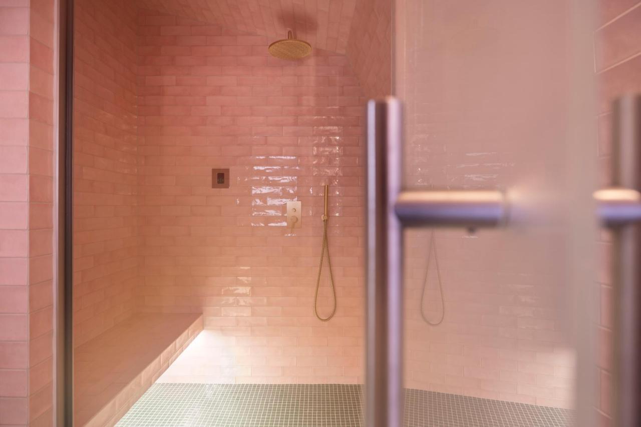 Hotel Le Petit Oberkampf &