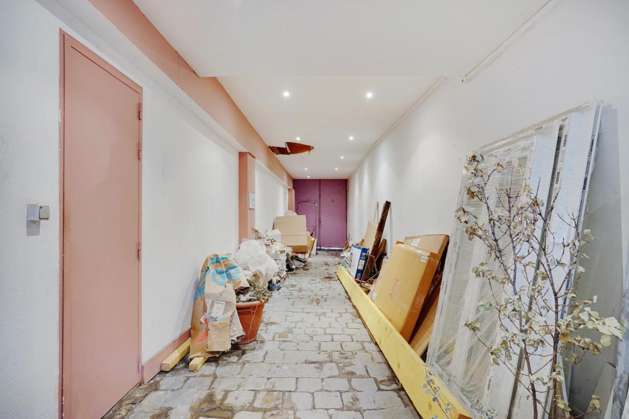 Mb-145-temple-3bg Apartment