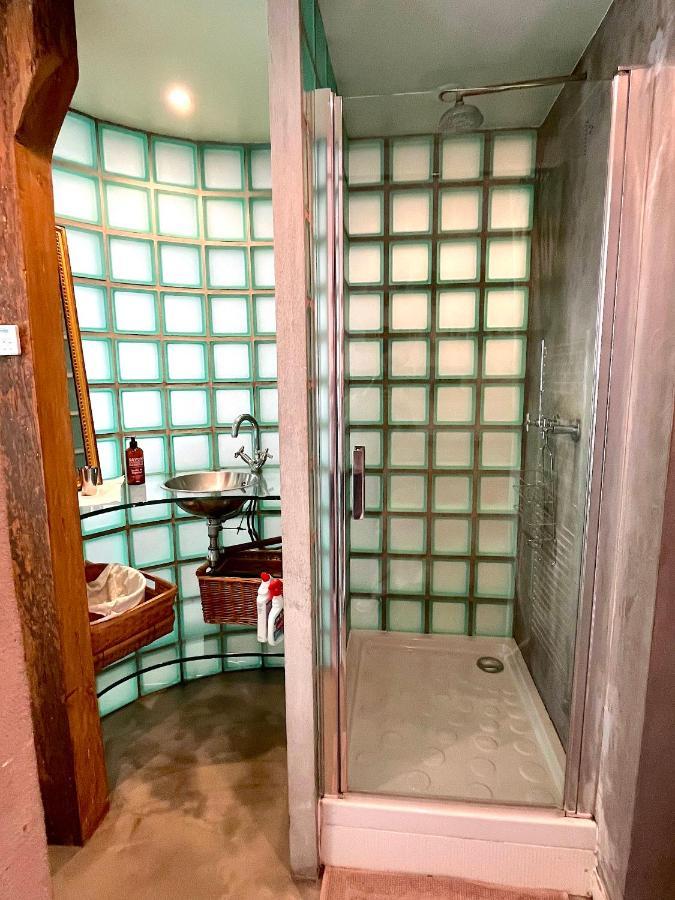 Le Loft Saint Antoine Appartement Paris