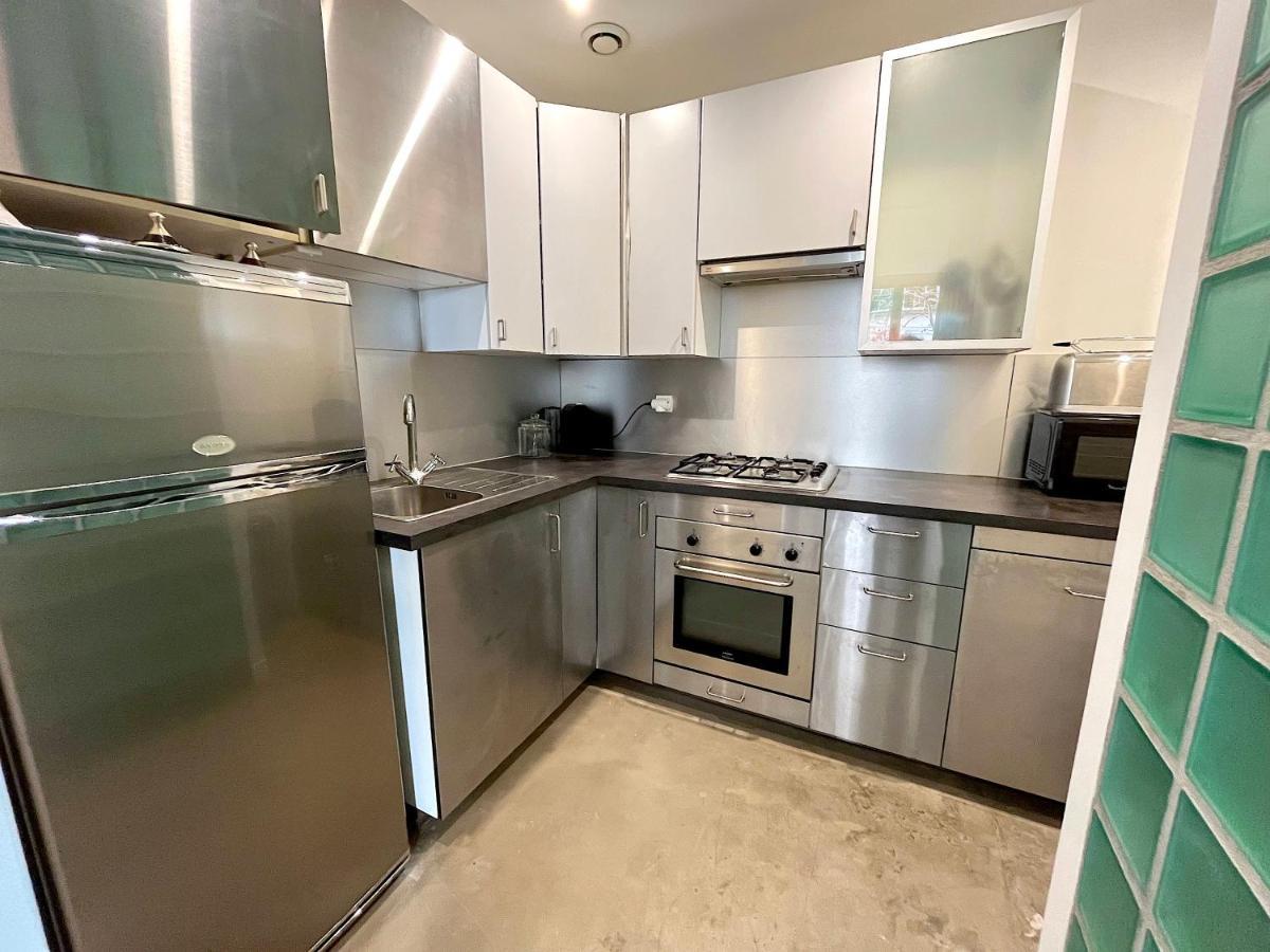 Le Loft Saint Antoine Appartement