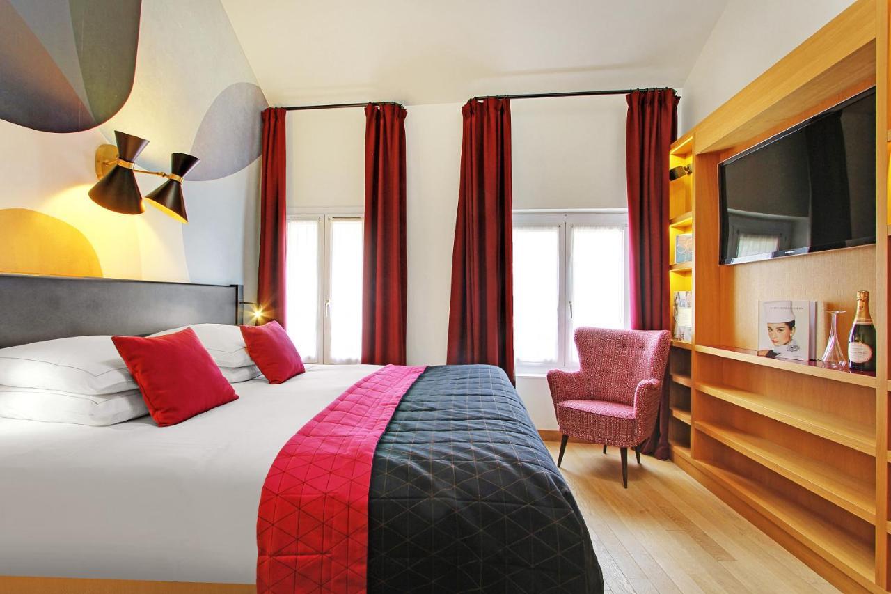 Artus 4*