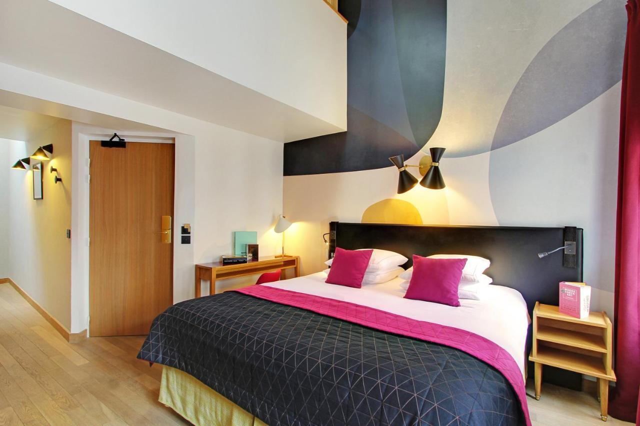 Artus Hotel 4*