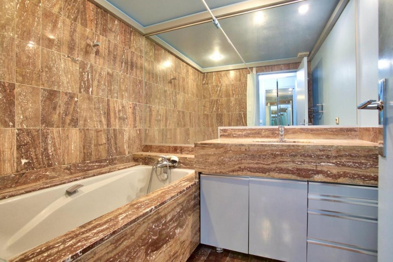 Quartier Le Marais Apartamento Paris