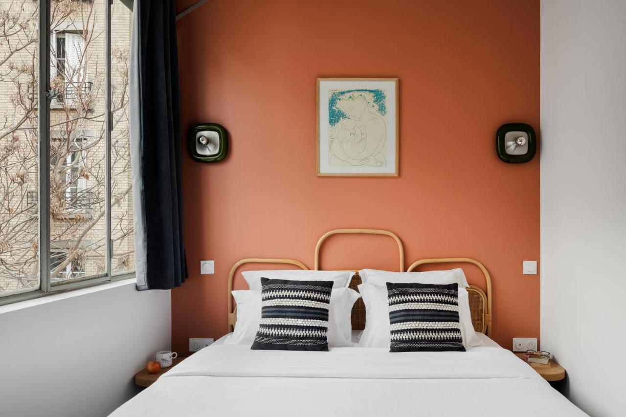 Edgar Martyrs - Loft Apartamento