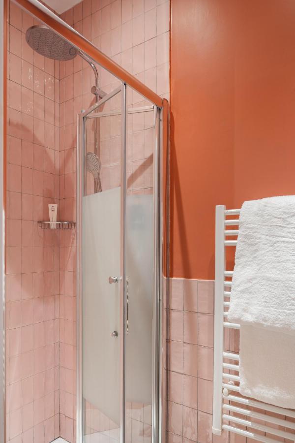 Apartamento Edgar Martyrs - Loft *