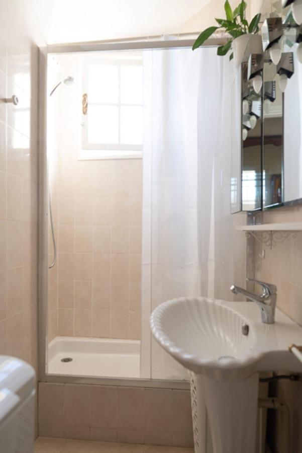 Apartamento Elegant Apt For 2 Near The Montparnasse Tower *