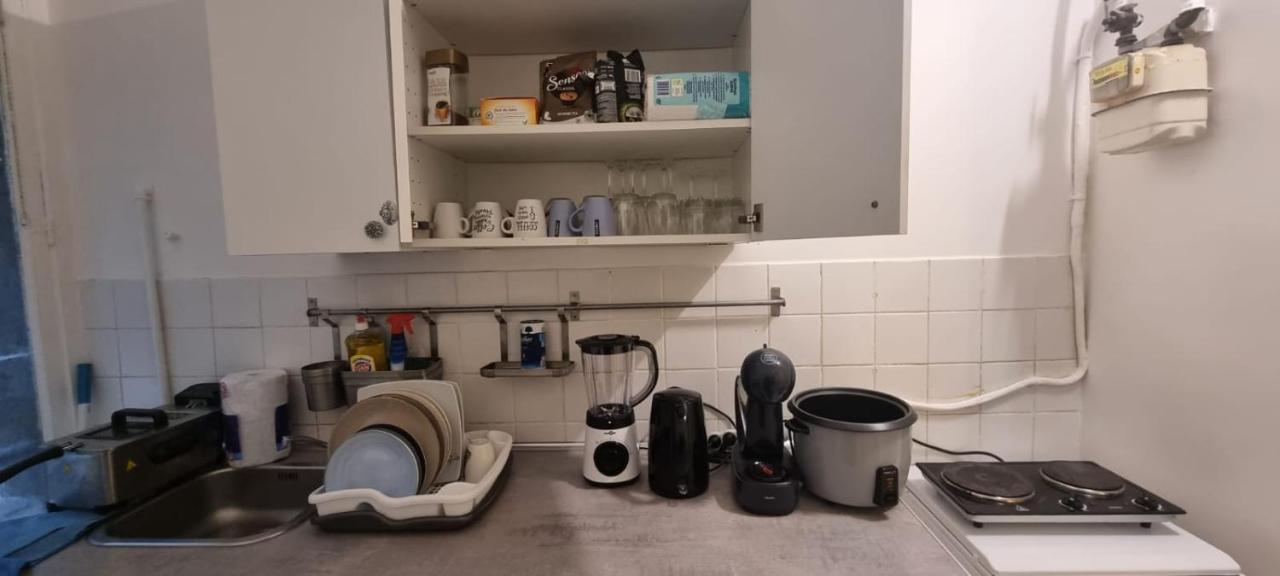 Kcn Apartamento