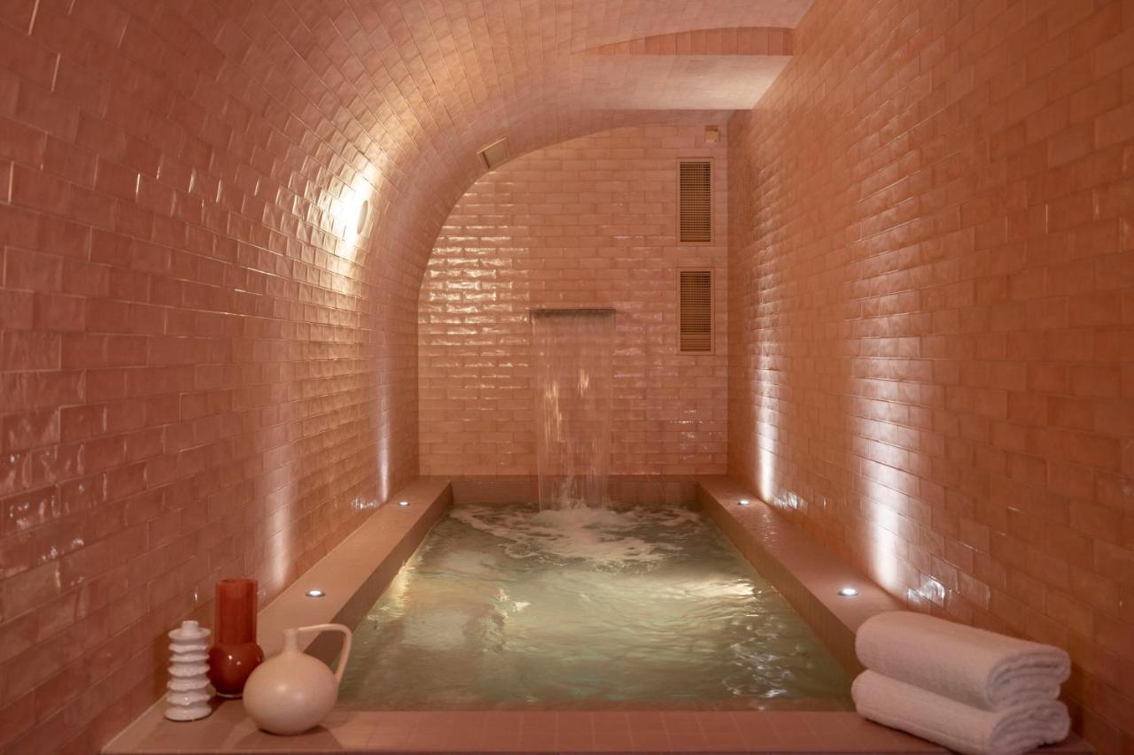 Hotel Le Petit Oberkampf & 4*