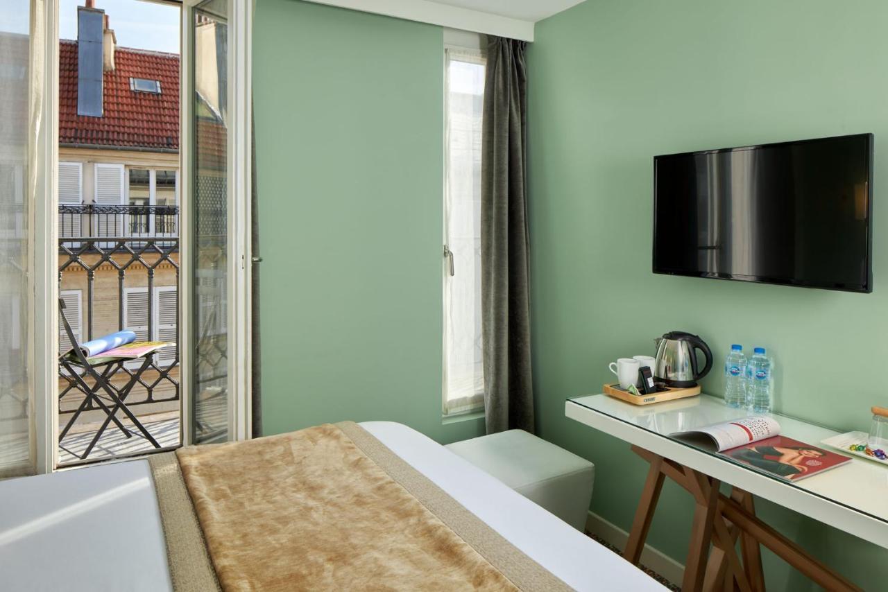 Grand Malher 3*
