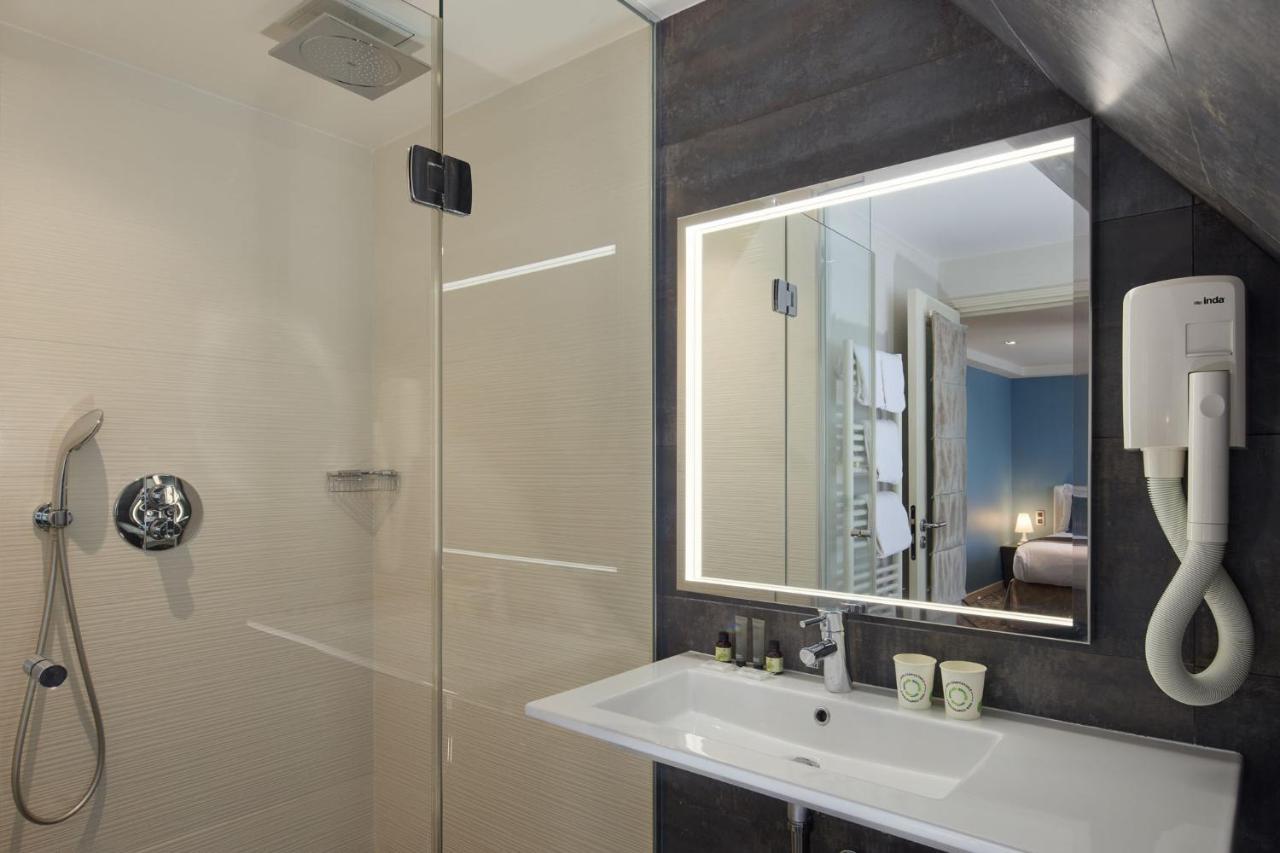Grand Malher 3* Paris