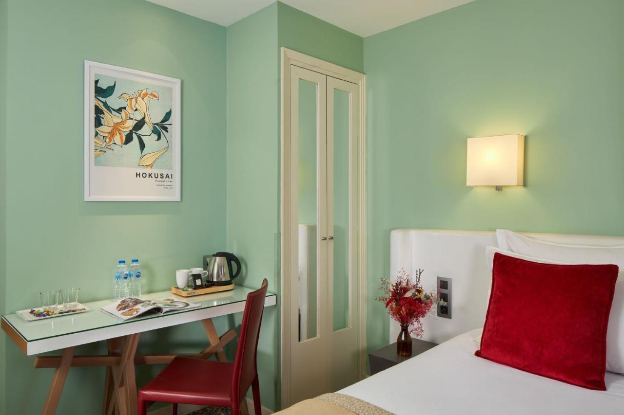 Grand Malher Paris