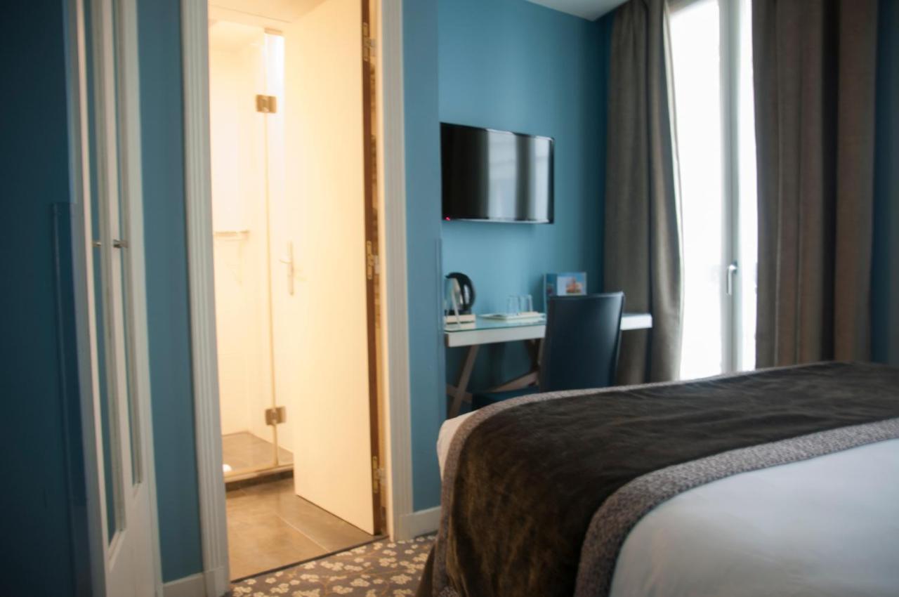 Grand Malher 3*